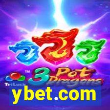 ybet.com