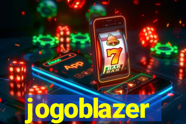 jogoblazer