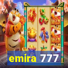 emira 777