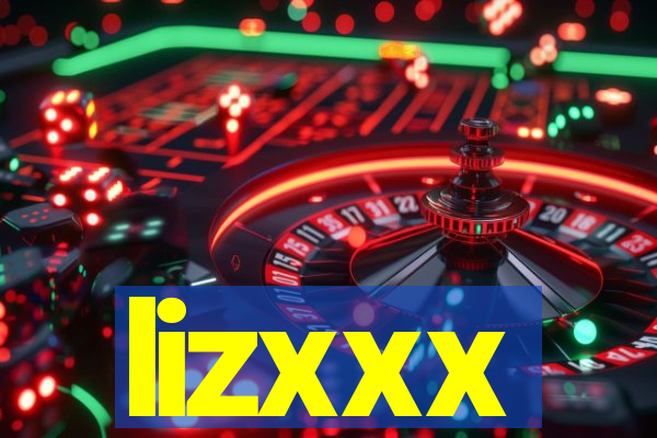 lizxxx