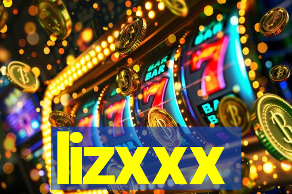 lizxxx