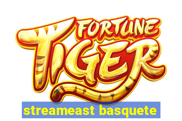 streameast basquete