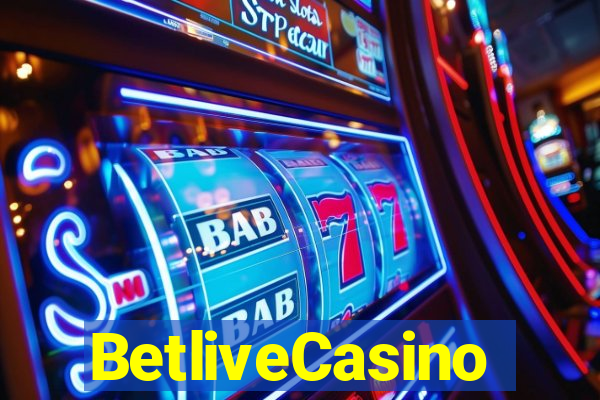 BetliveCasino