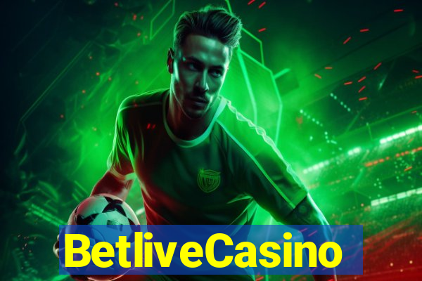 BetliveCasino