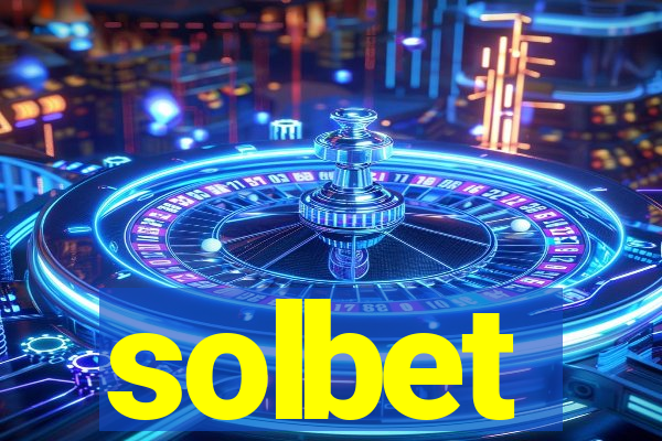 solbet