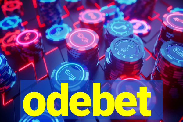 odebet