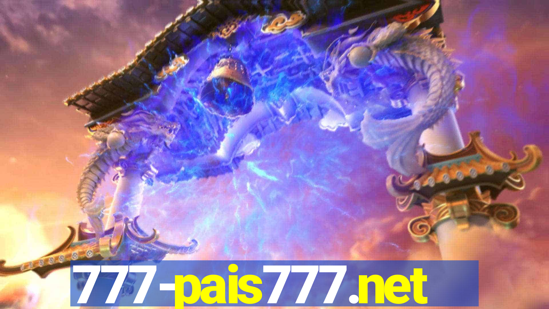 777-pais777.net