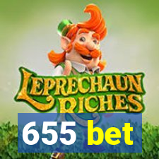 655 bet