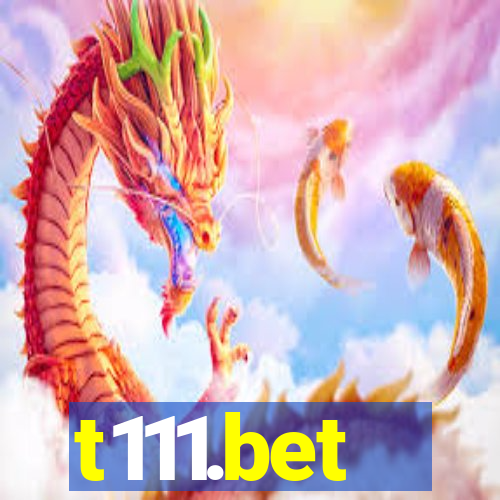 t111.bet