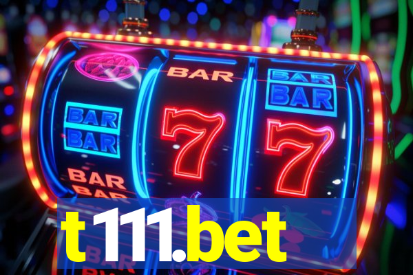 t111.bet