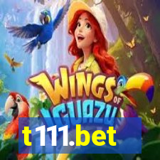 t111.bet