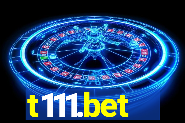 t111.bet