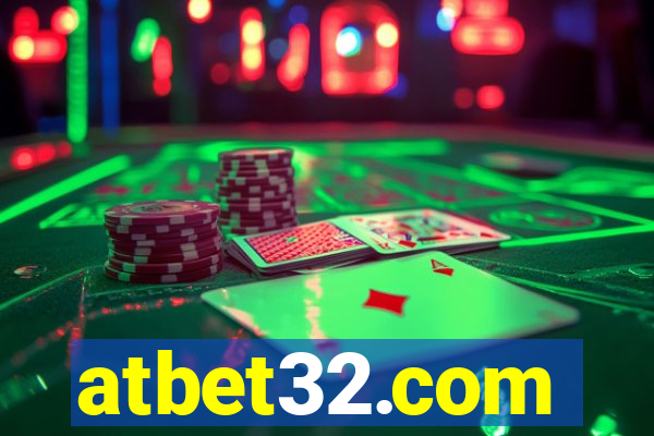 atbet32.com