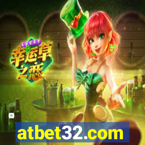 atbet32.com