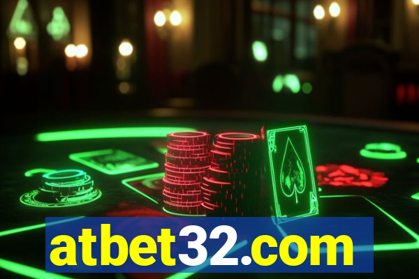 atbet32.com