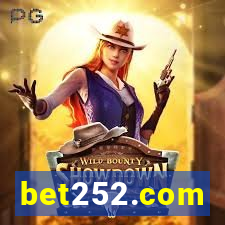 bet252.com