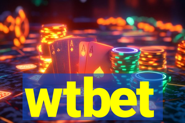 wtbet