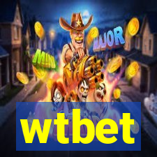 wtbet