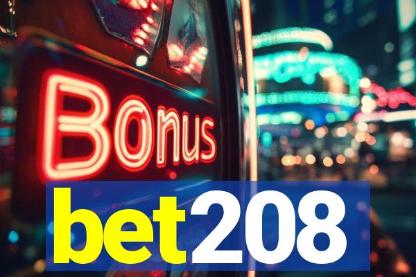 bet208