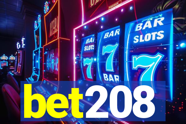 bet208