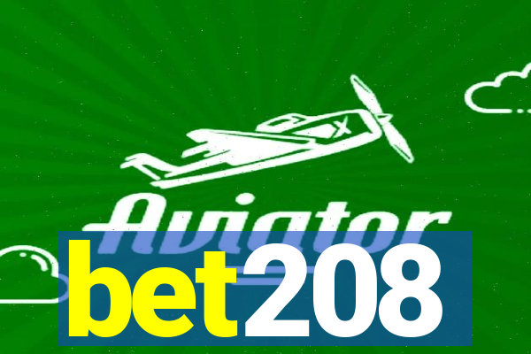 bet208