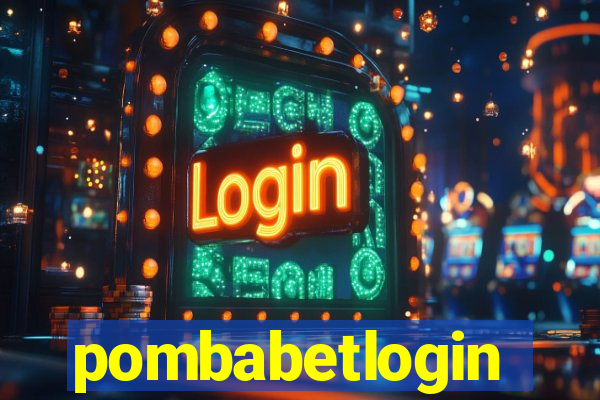 pombabetlogin