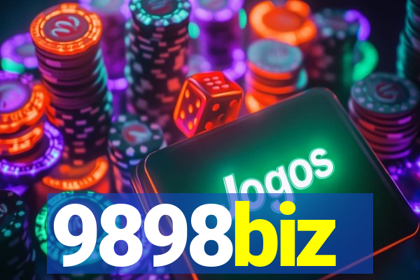 9898biz