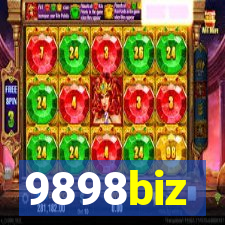 9898biz