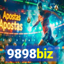 9898biz