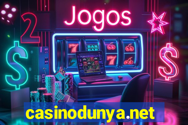 casinodunya.net