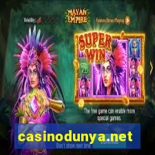 casinodunya.net