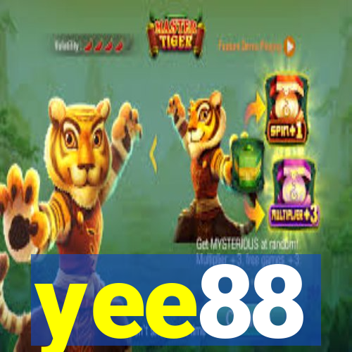 yee88