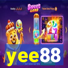 yee88