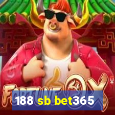 188 sb bet365