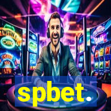 spbet.