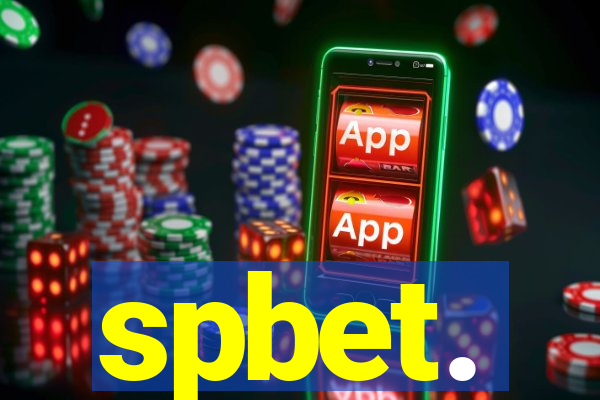 spbet.