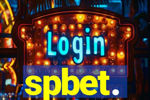 spbet.