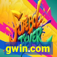 gwin.com