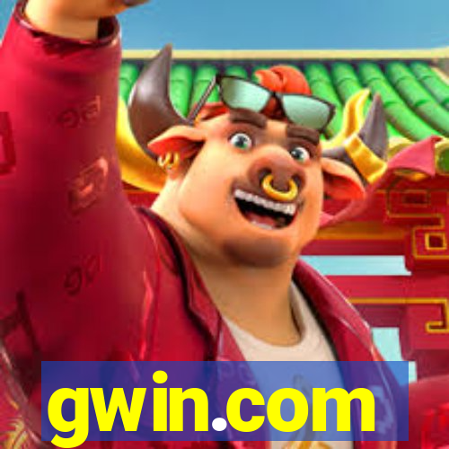 gwin.com