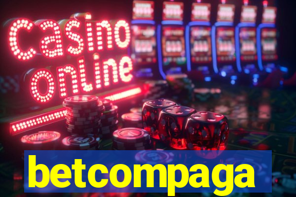 betcompaga