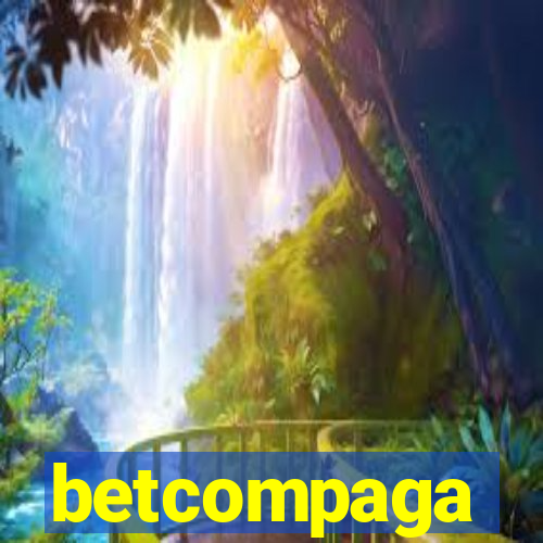 betcompaga