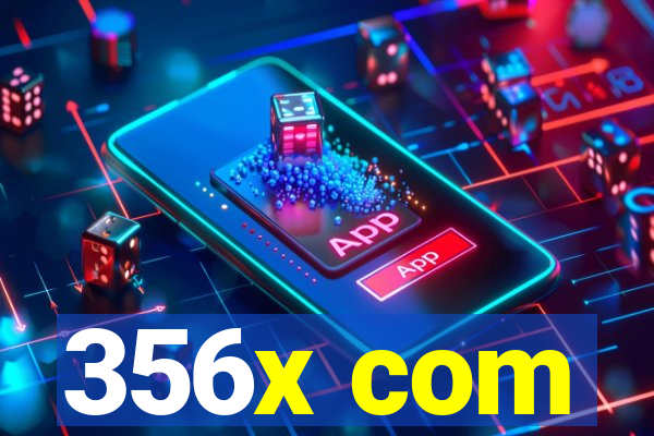 356x com