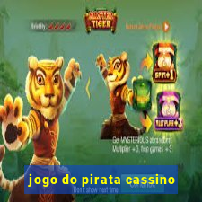 jogo do pirata cassino