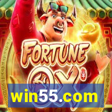 win55.com