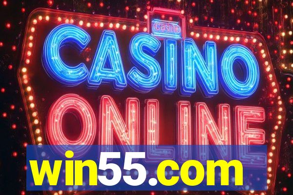 win55.com