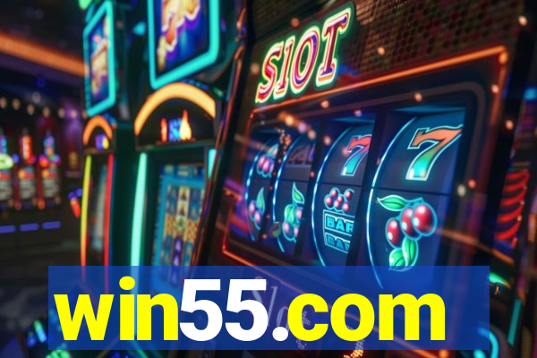 win55.com