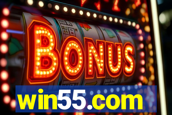 win55.com