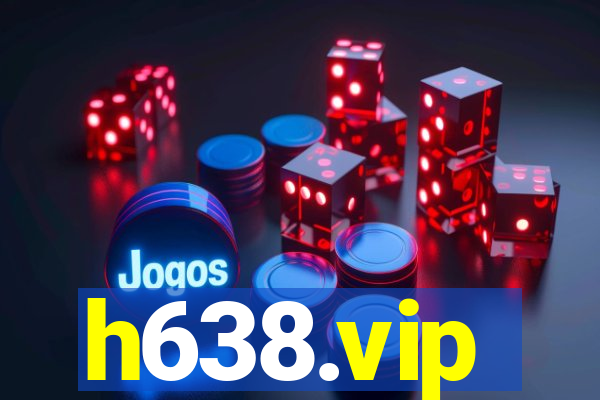 h638.vip