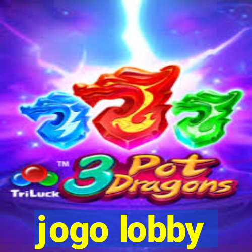 jogo lobby