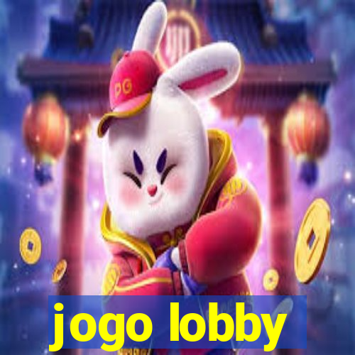 jogo lobby